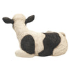 Vintage Cow Decorative Figurine