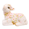 Vintage Sheep Decorative Figurine