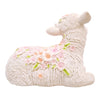 Vintage Sheep Decorative Figurine