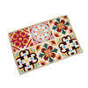 Talavera Tiles Door Mat